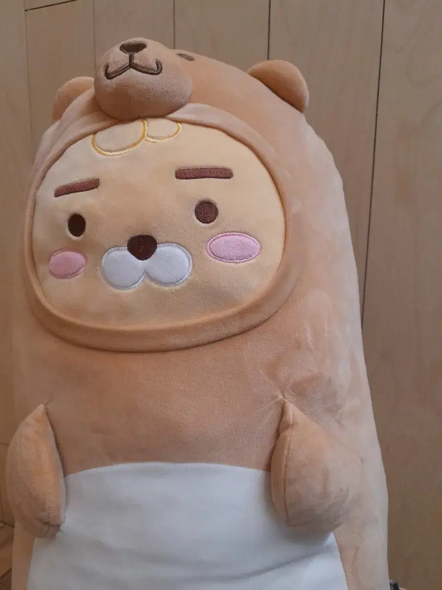 thumbnail-4